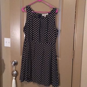 Purchased From Francesca’s